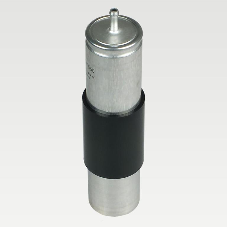 Filtro combustible DELPHI ref. HDF550